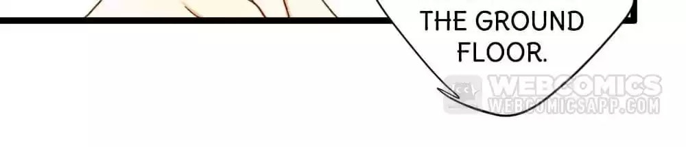 Let