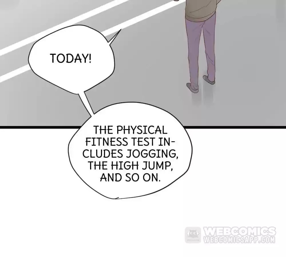 Let