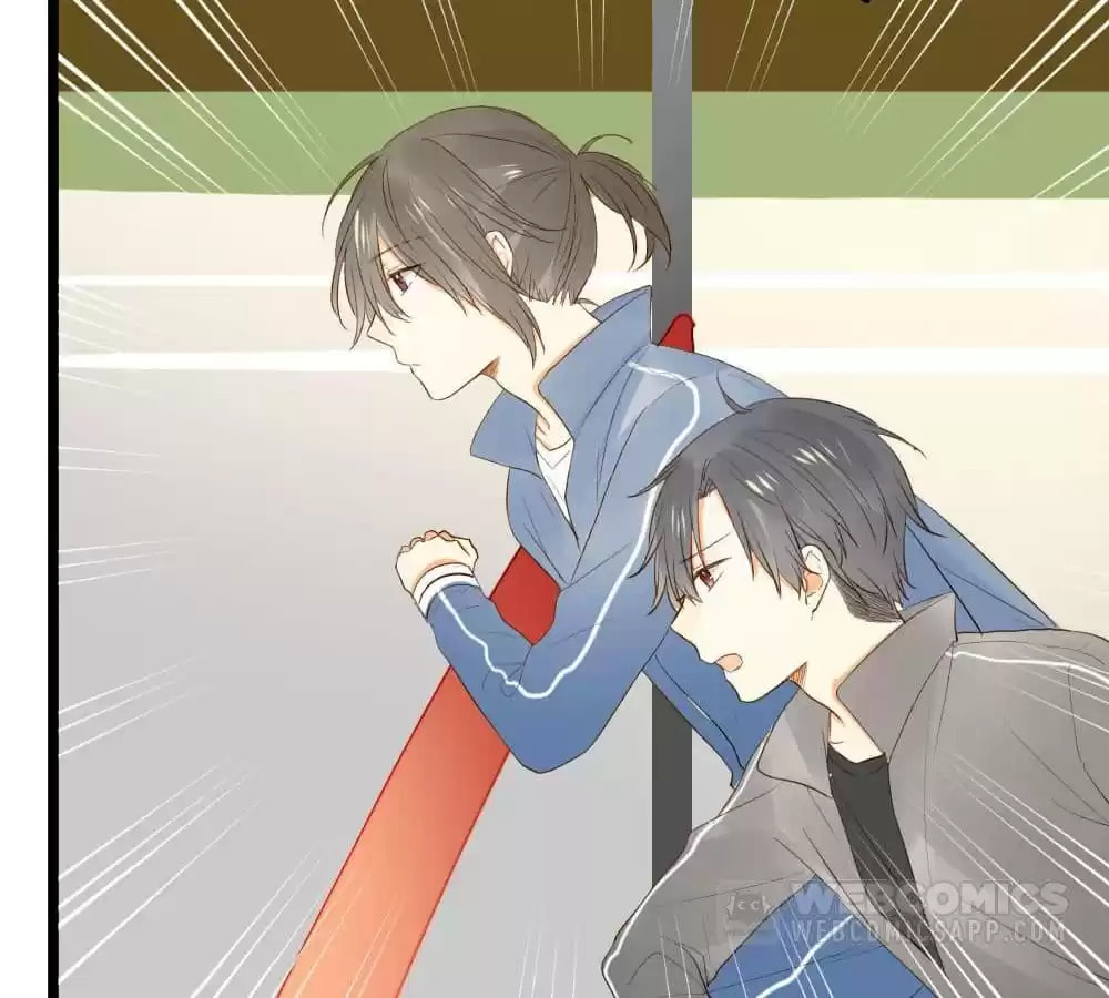 Let