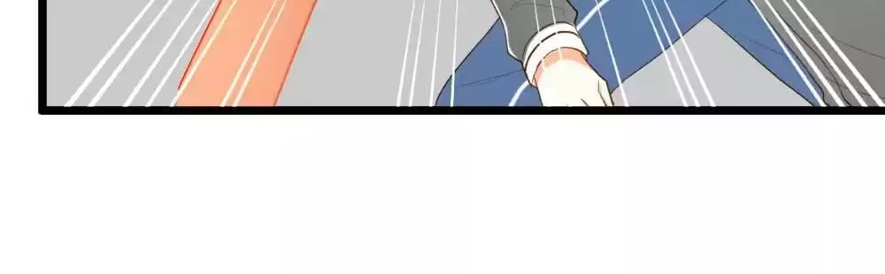 Let