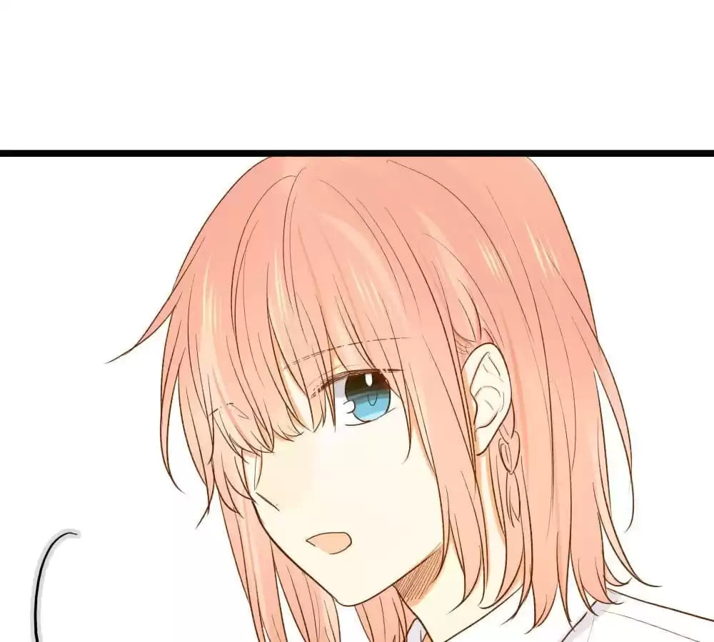 Let