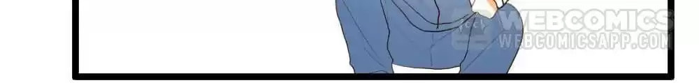 Let