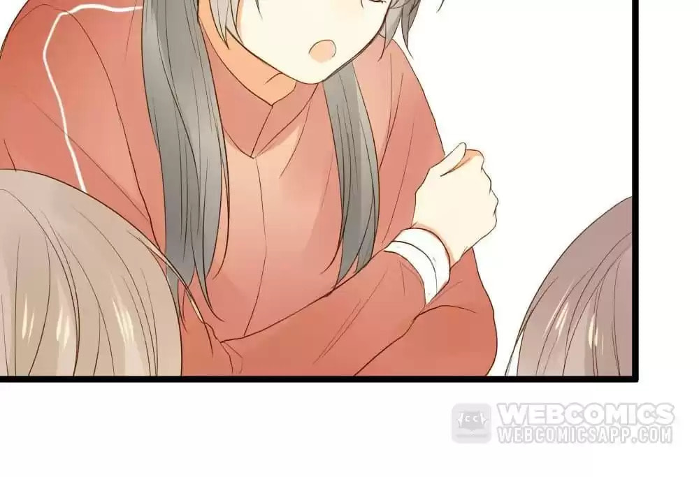 Let
