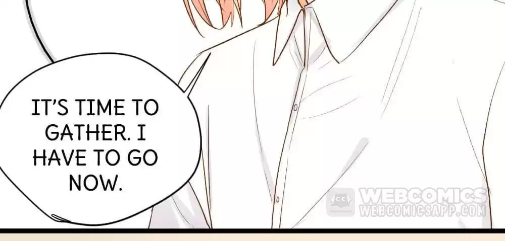 Let