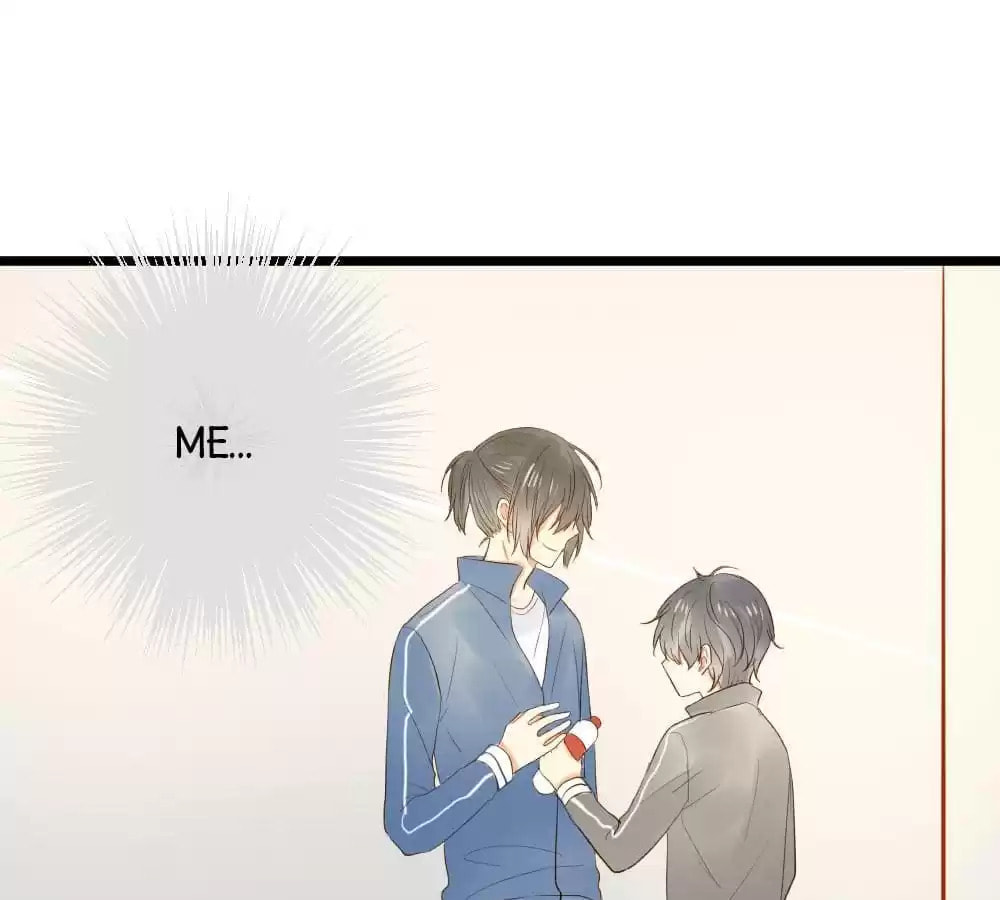 Let