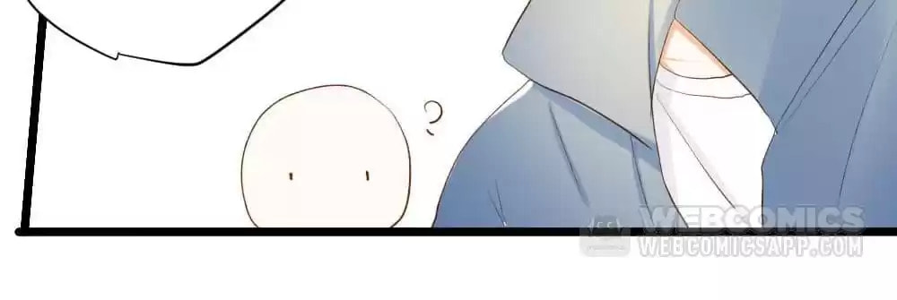 Let