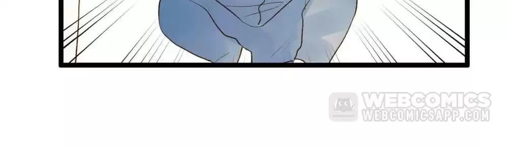 Let