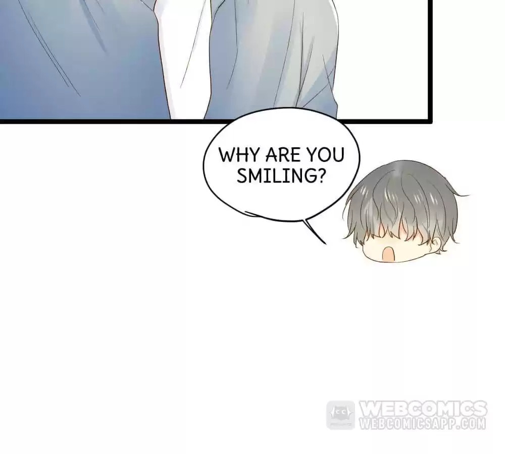Let