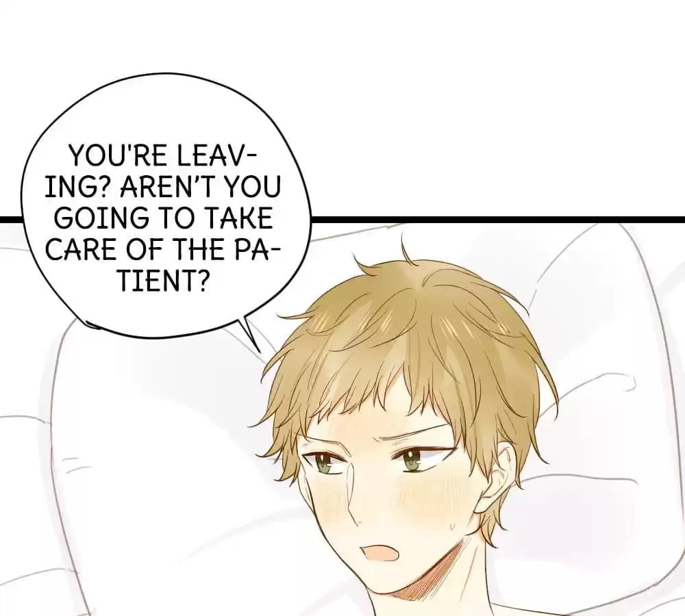 Let