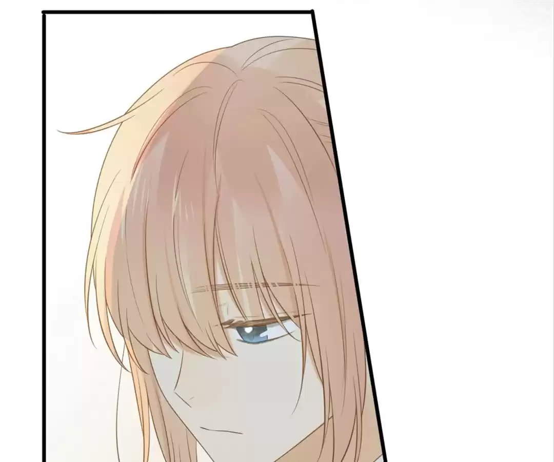Let