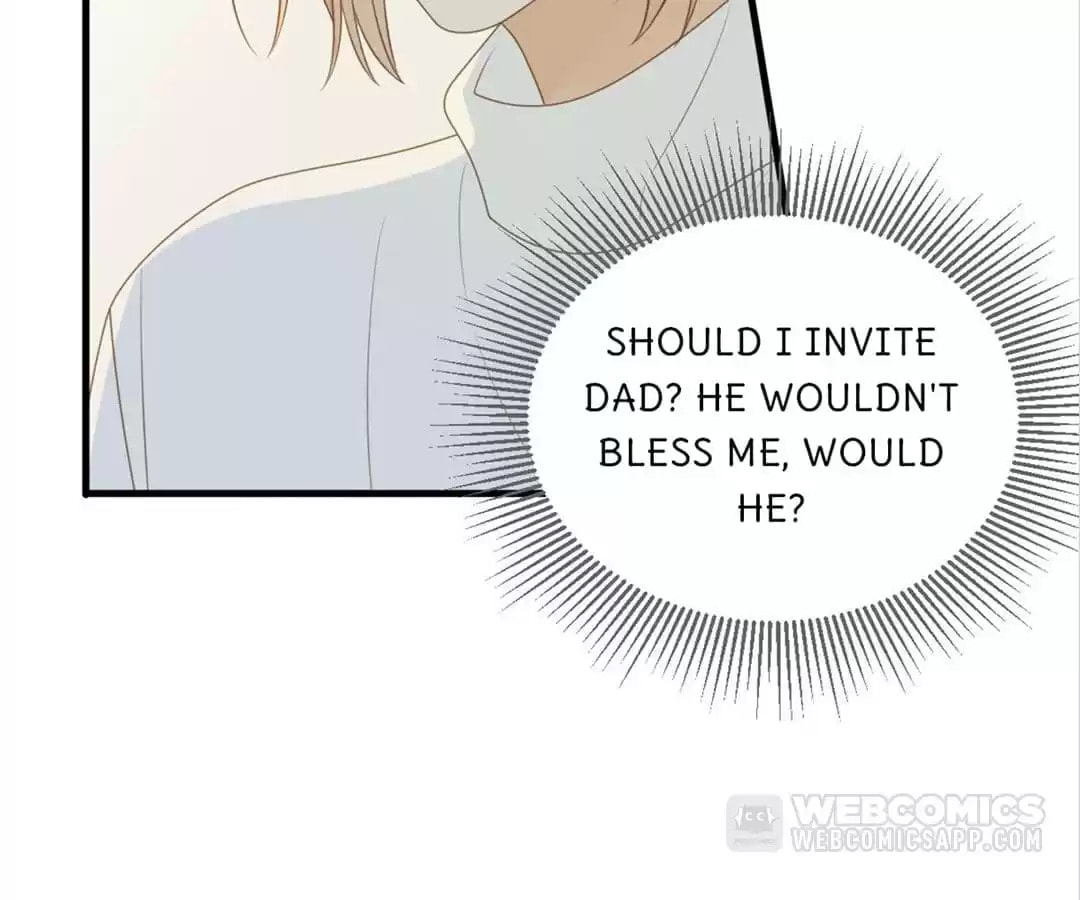 Let