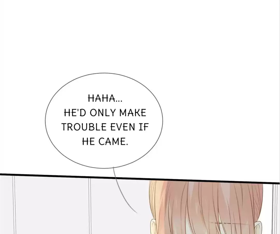 Let