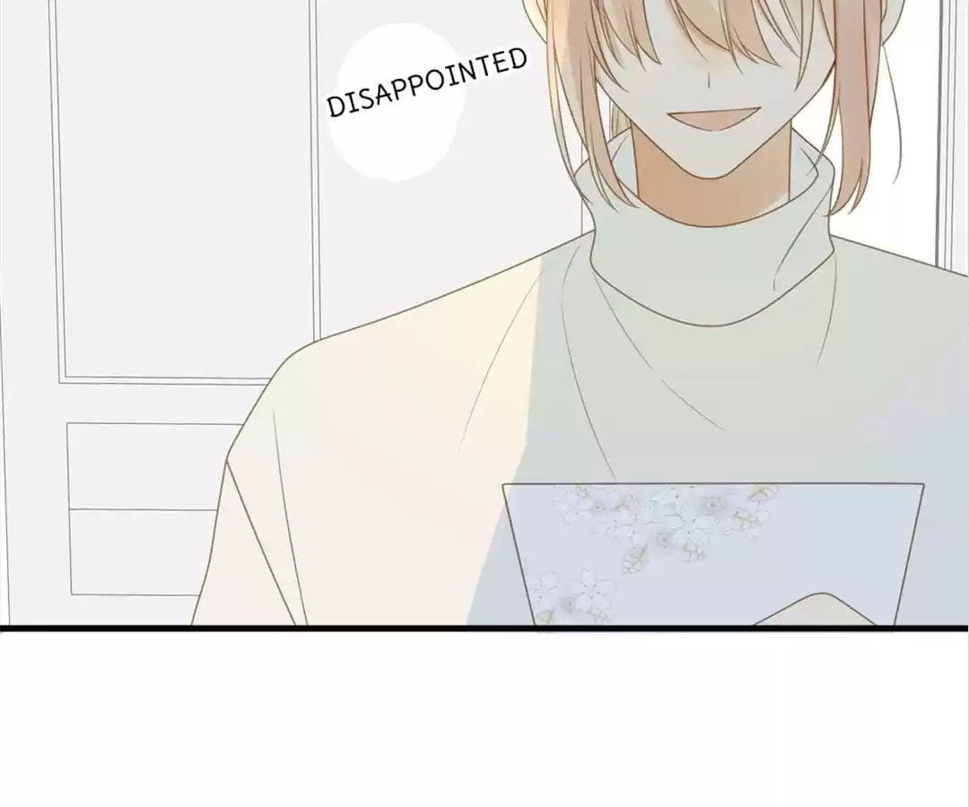 Let