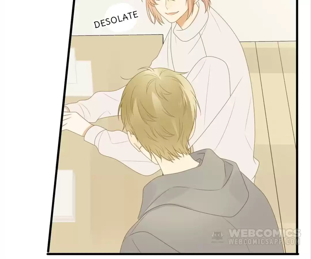 Let