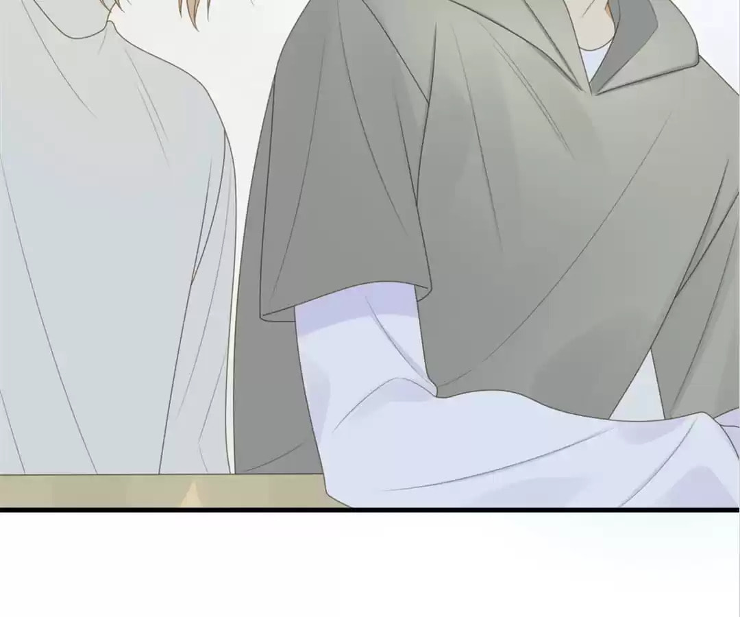 Let