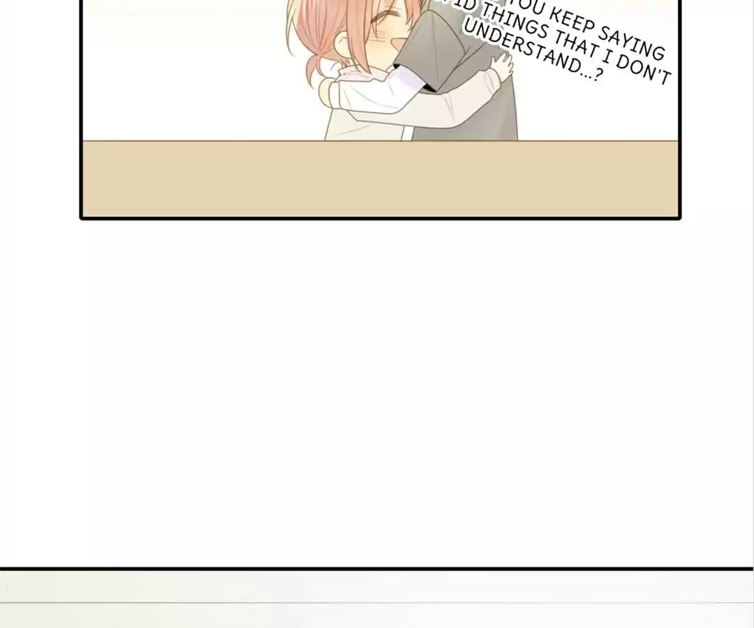 Let