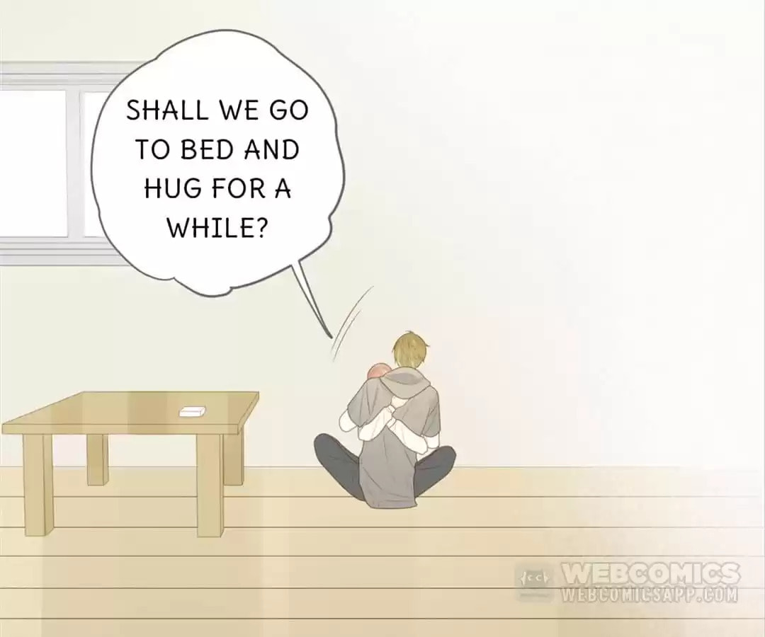 Let