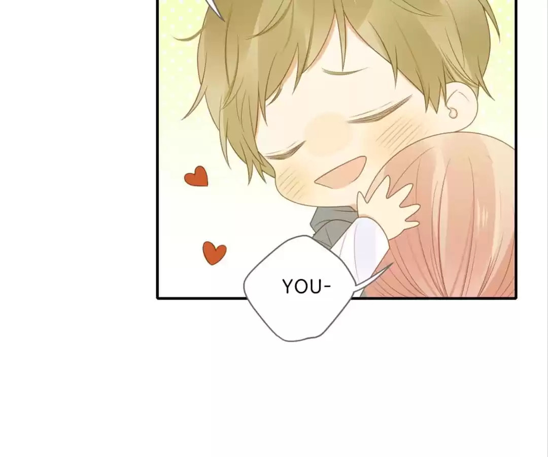 Let