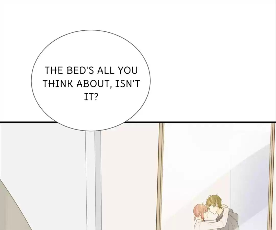 Let
