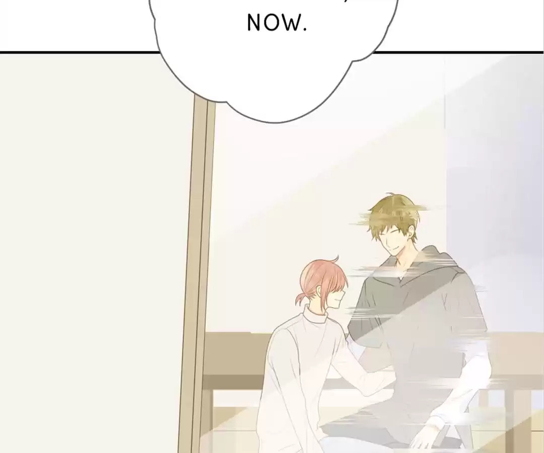 Let