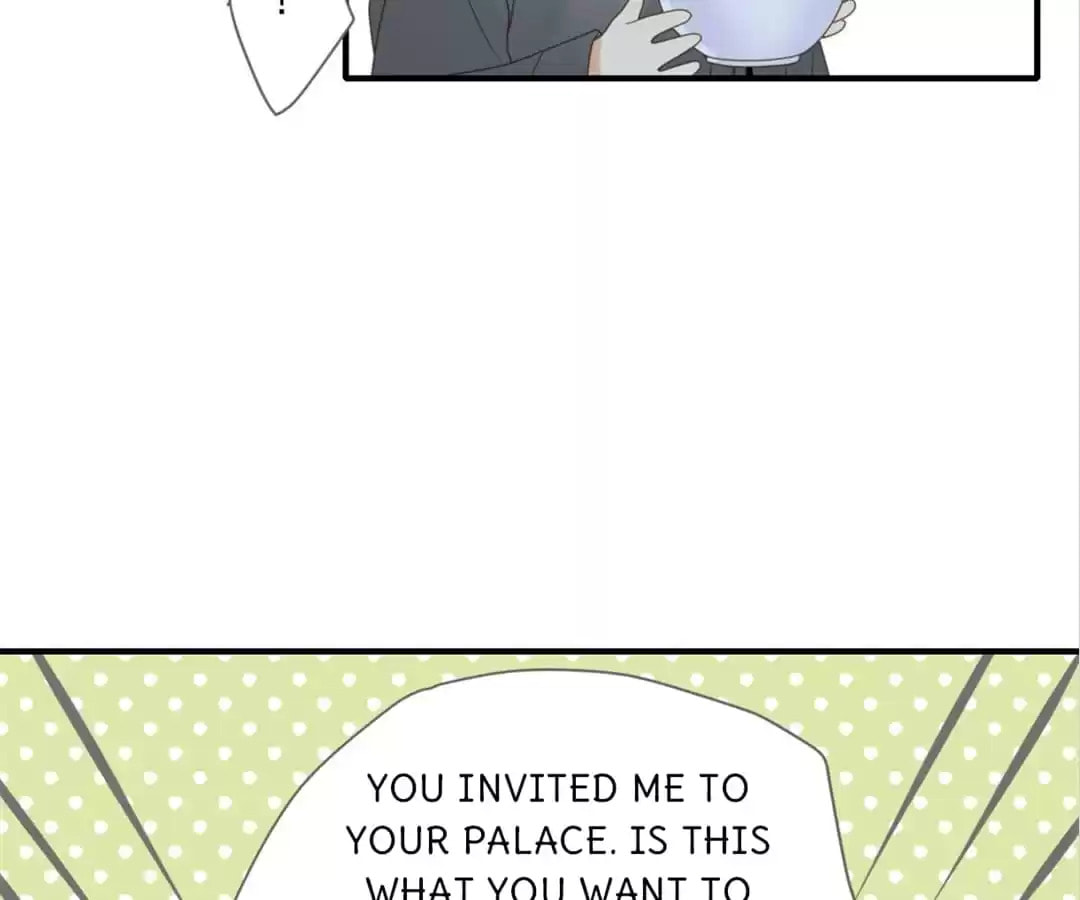 Let