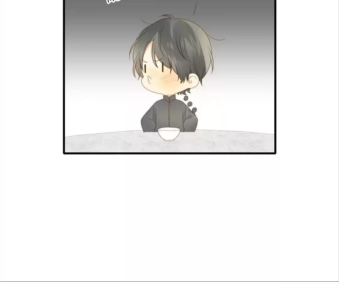 Let