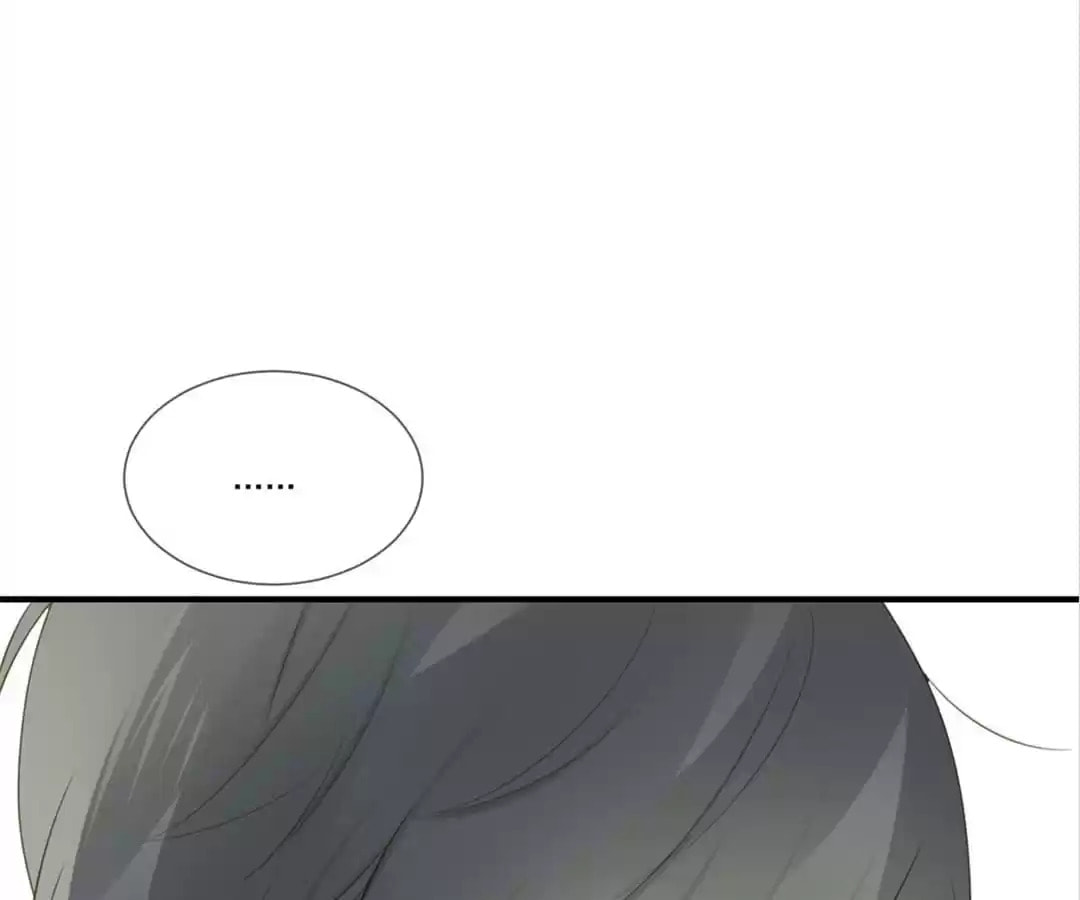 Let