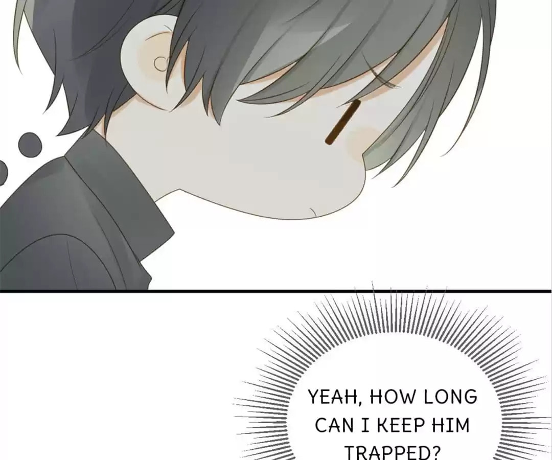 Let