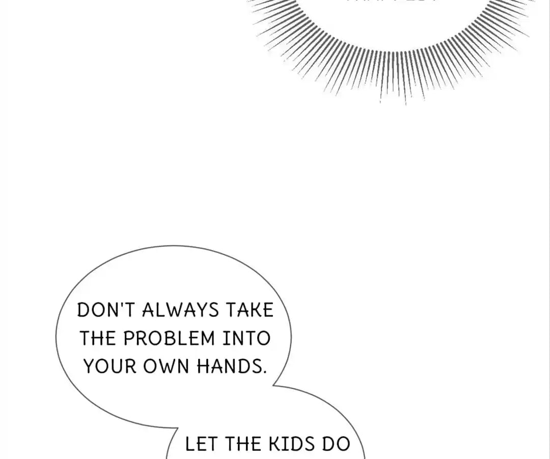 Let