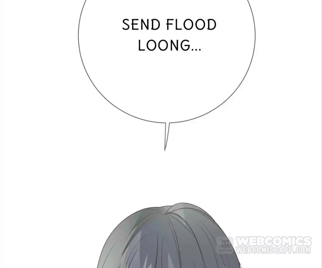 Let