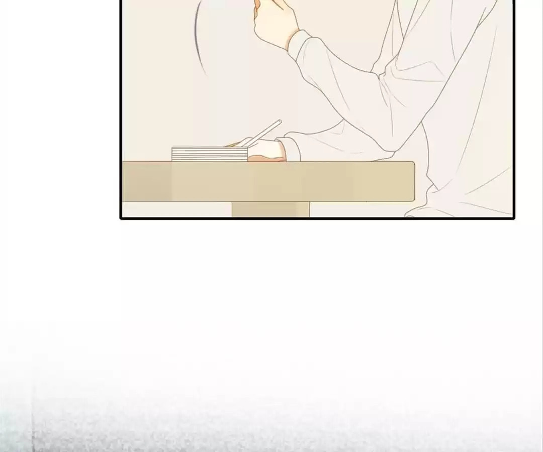 Let