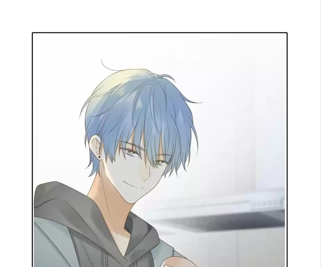 Let
