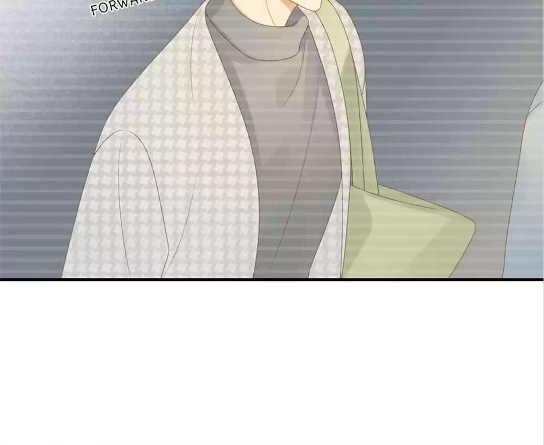 Let