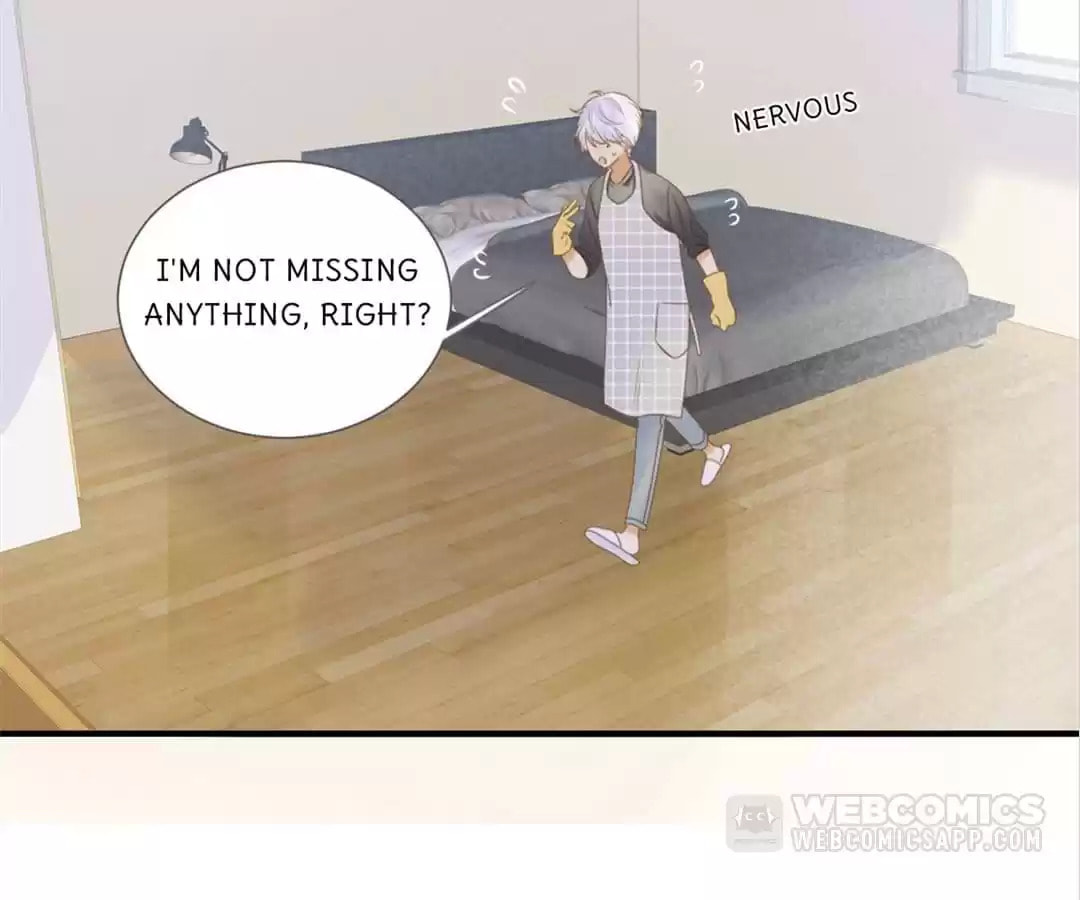 Let