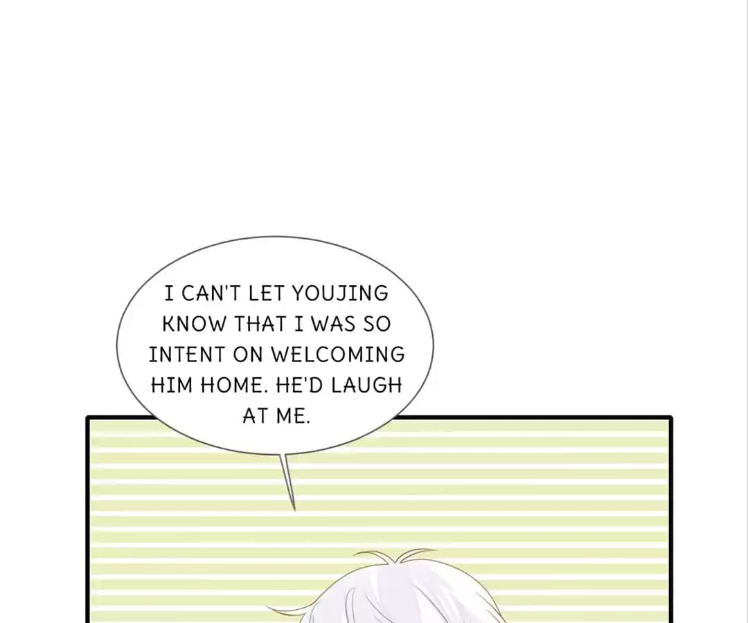 Let