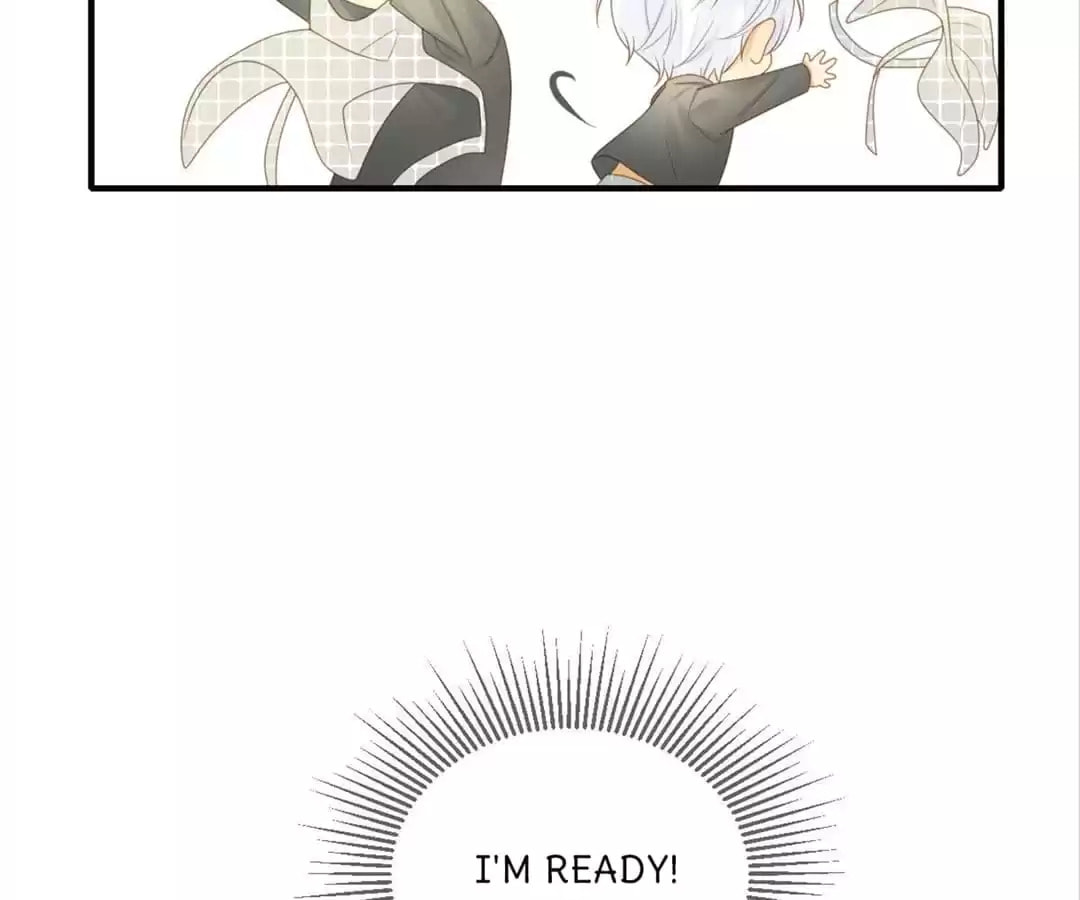 Let