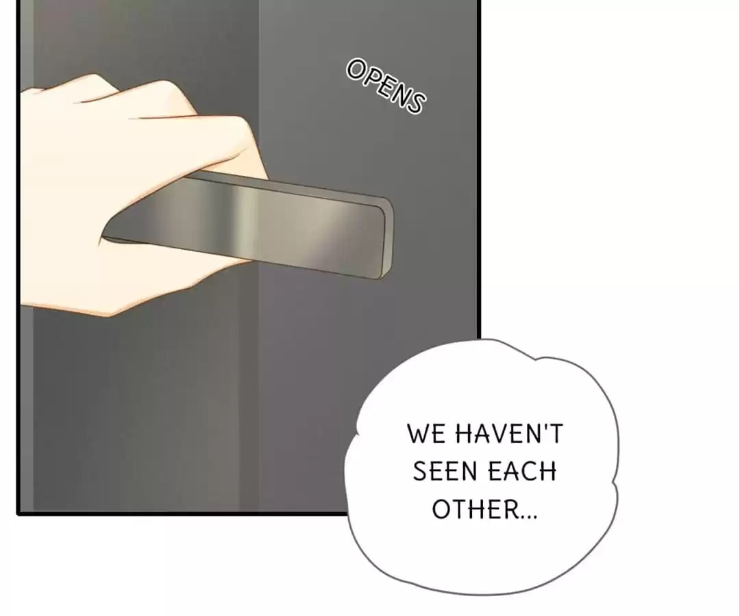 Let