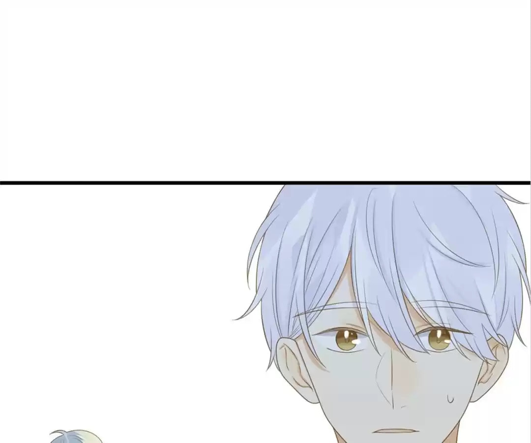 Let