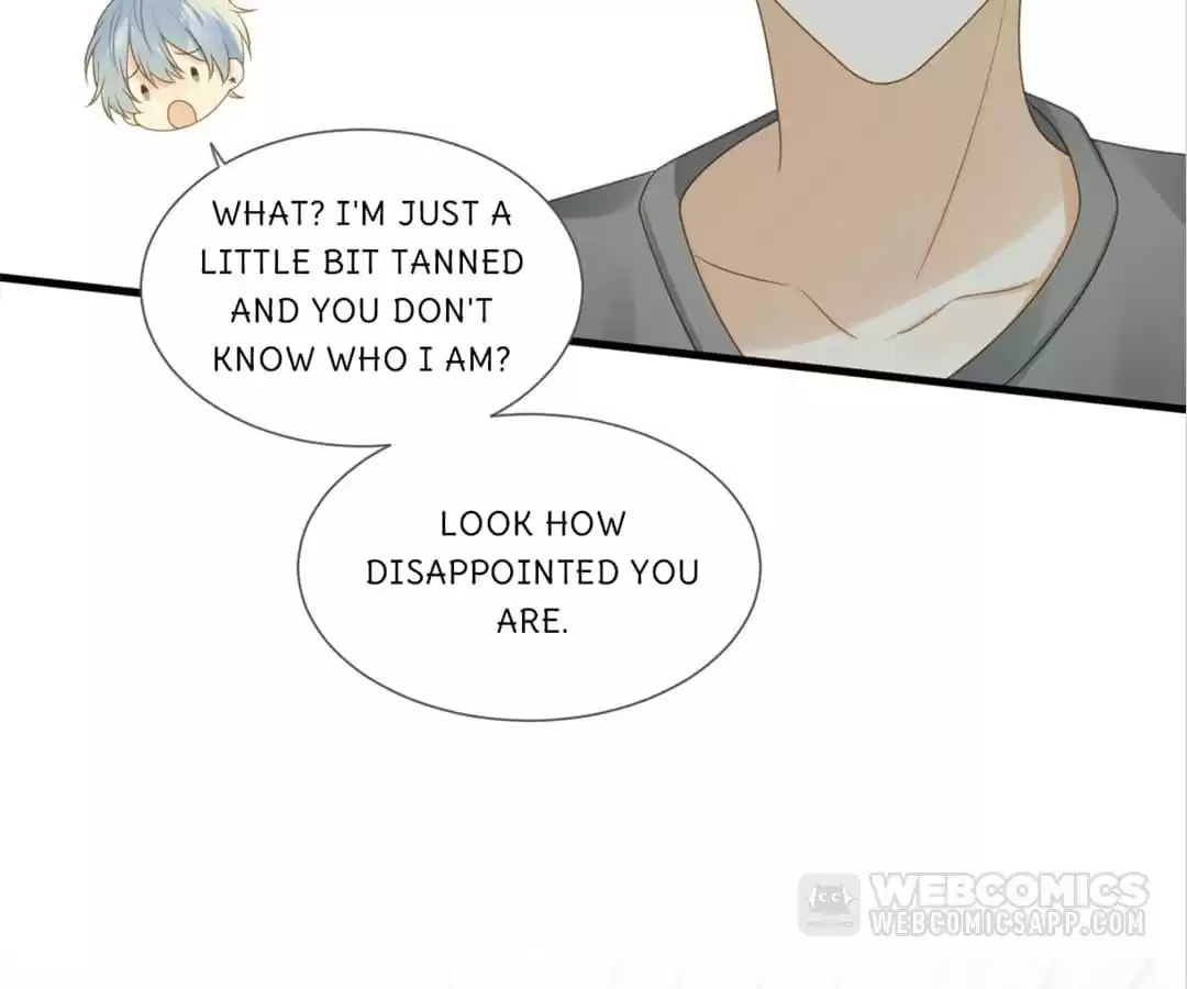 Let