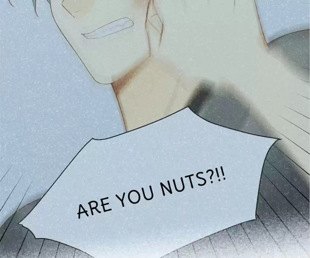 Let