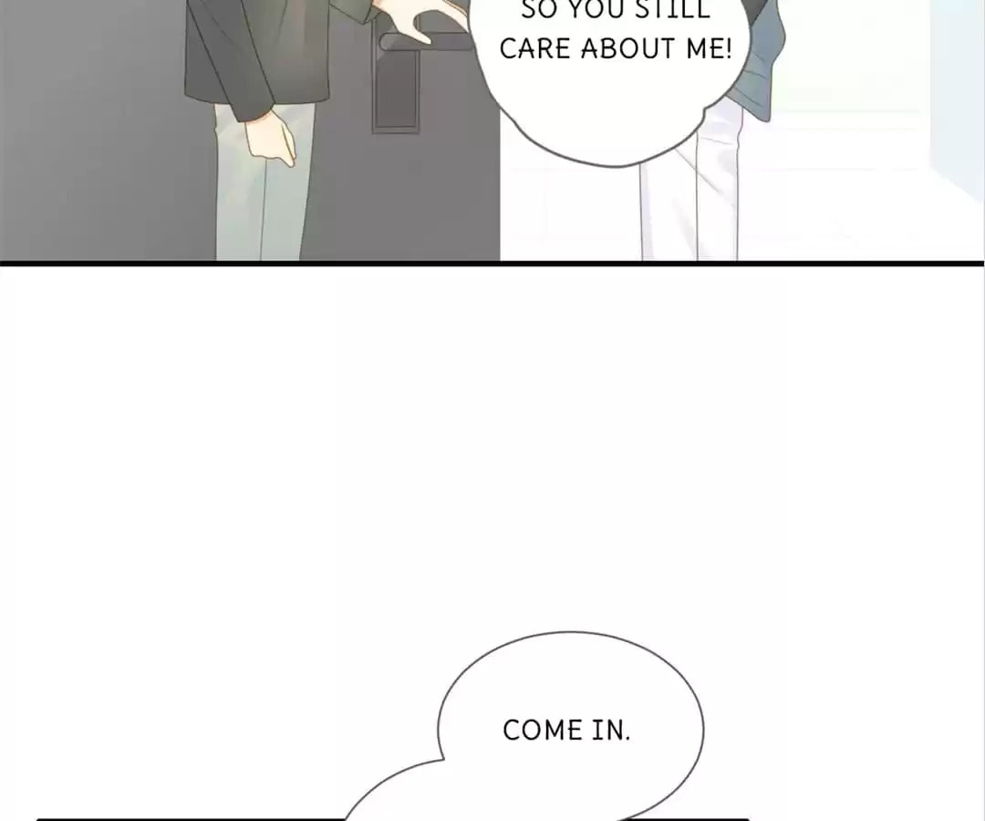 Let