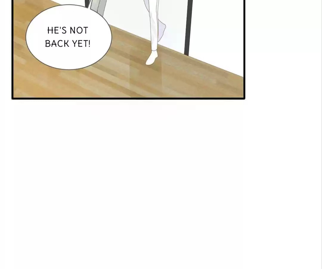 Let