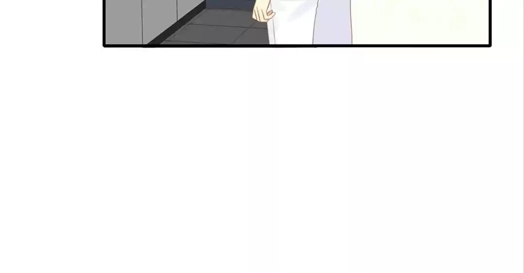 Let