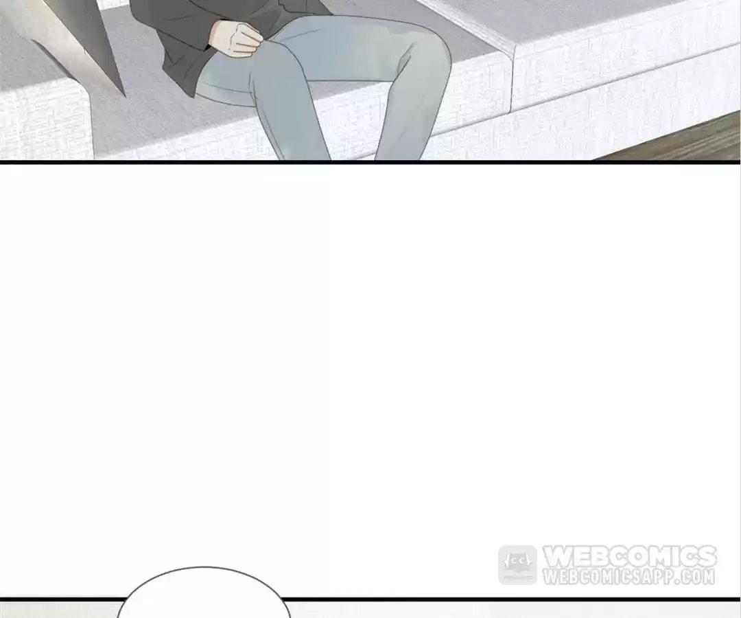 Let