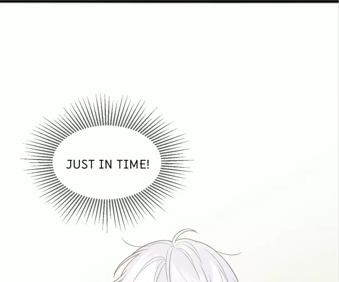 Let