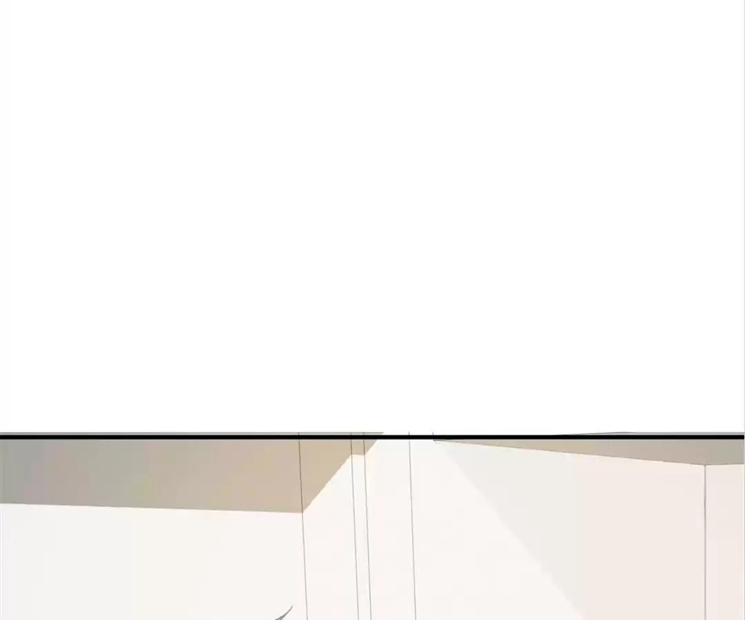 Let
