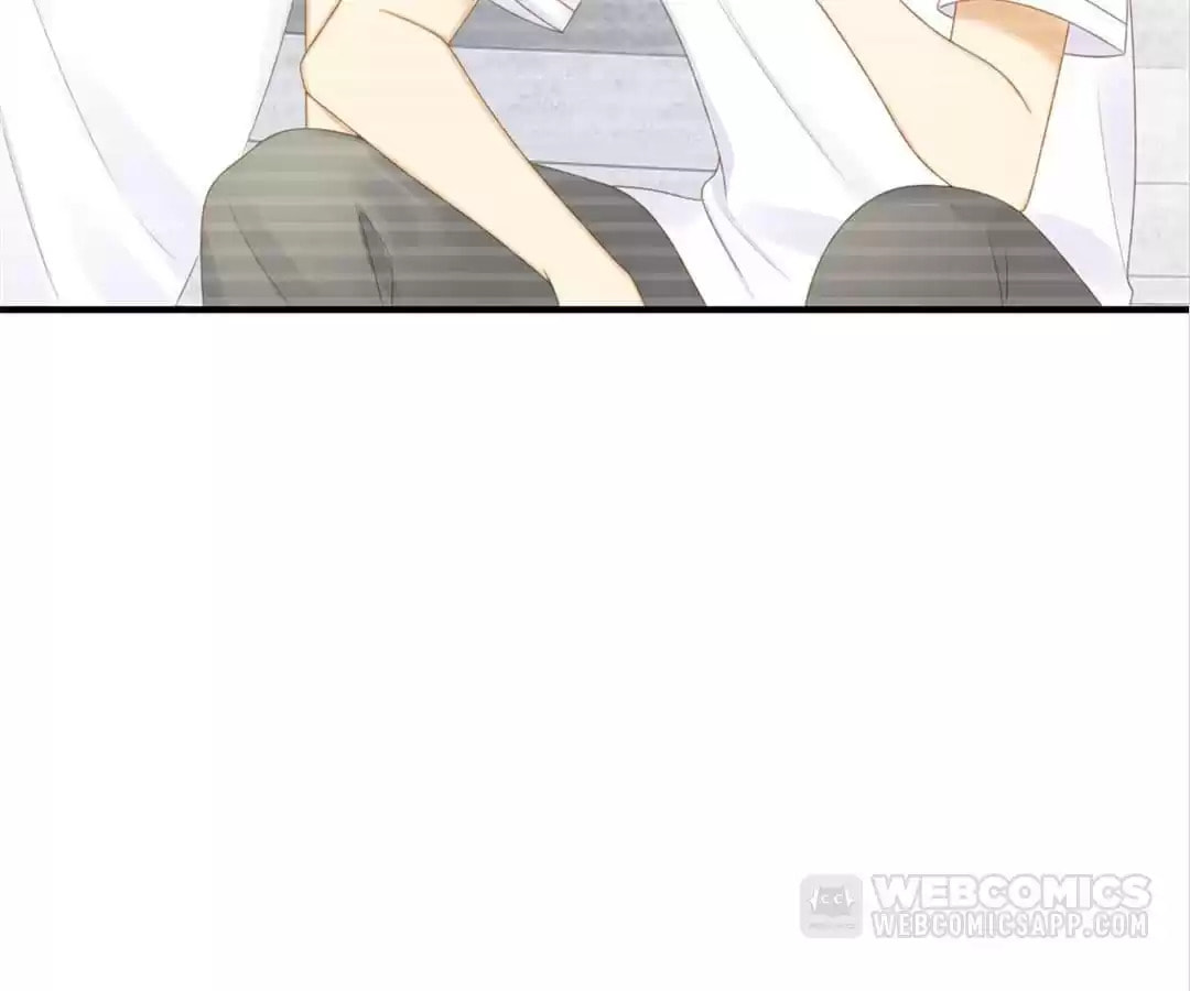 Let