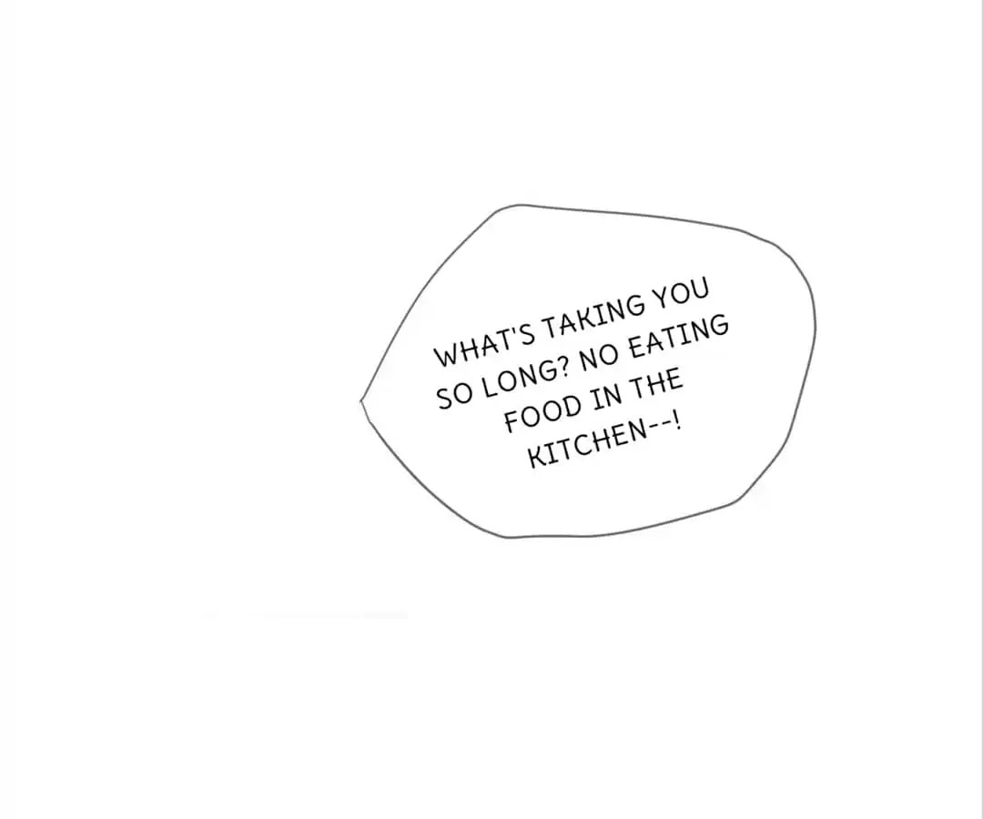 Let