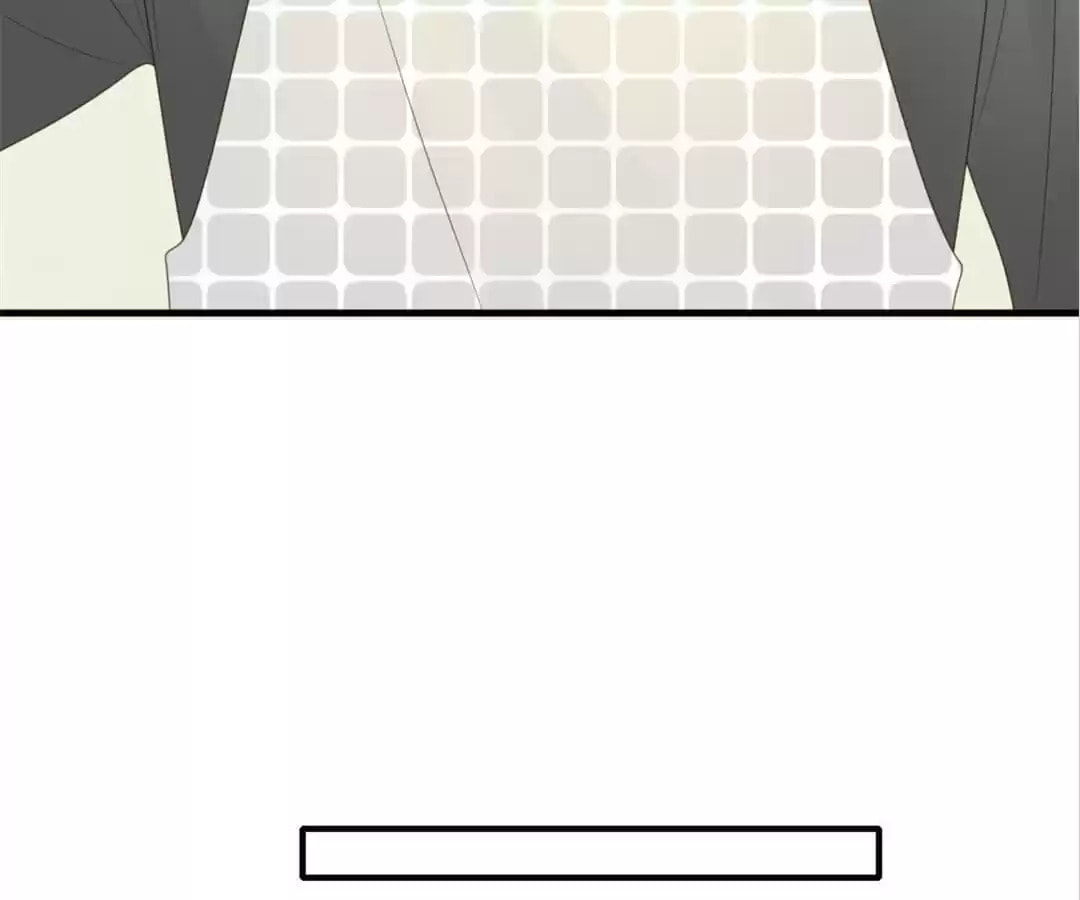 Let