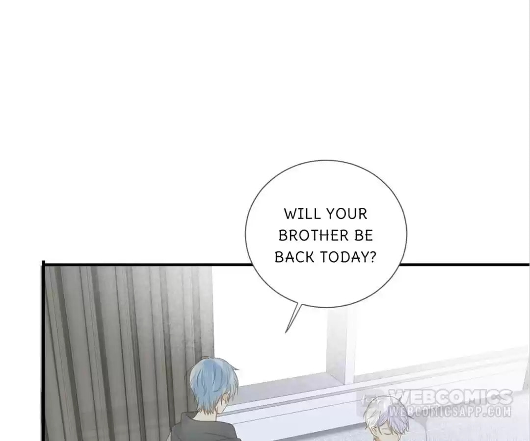 Let